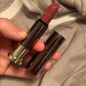 UD lipstick